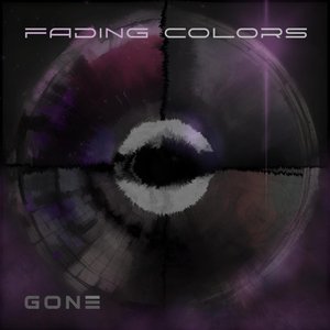 Fading Colors