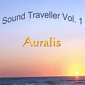 Sound Traveller Vol. 1