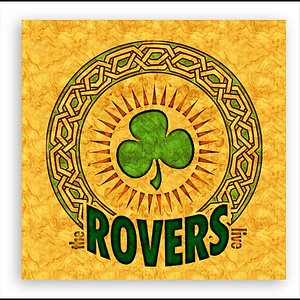 The Rovers Live