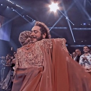 Avatar for Taylor Swift & Post Malone