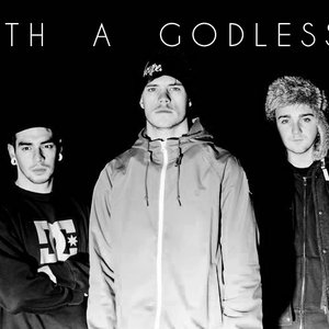 Beneath A Godless Sky 的头像