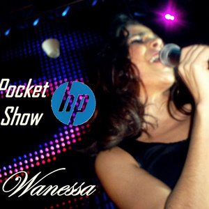 Imagen de 'Pocket Show HP'