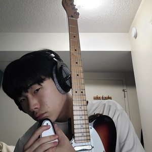 Musimko Domino 的头像