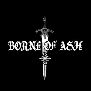 Awatar dla Borne of Ash