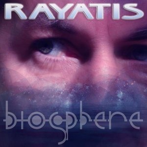 Biosphere