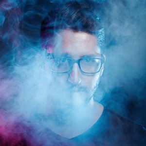 AP$ENT のアバター