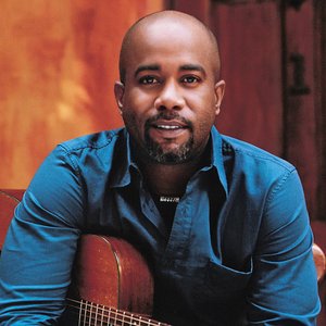 Аватар для Darius Rucker