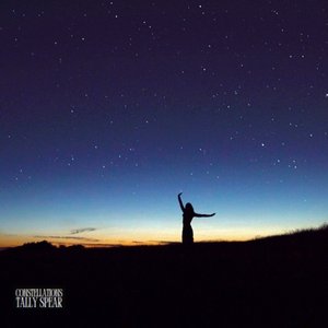 Constellations