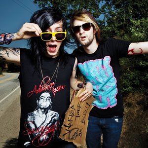 Аватар для Breathe Carolina