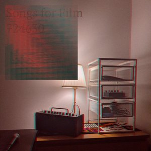 Songs for Film