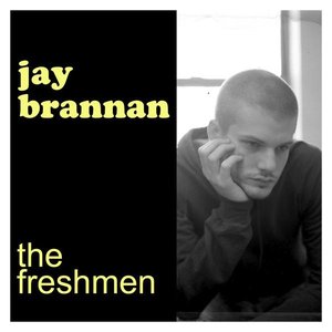 The Freshmen