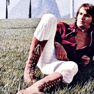 Alípio Martins 的头像