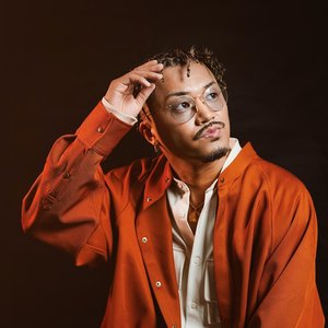 Avatar for SAKAMOTO SHINNOSUKE
