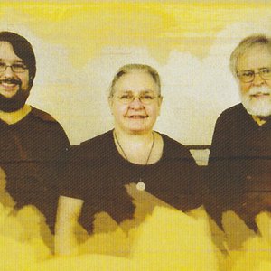 Avatar für Black Oak Shillelagh