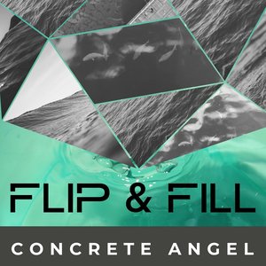 Concrete Angel