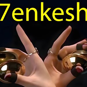 Avatar for 7enkesh