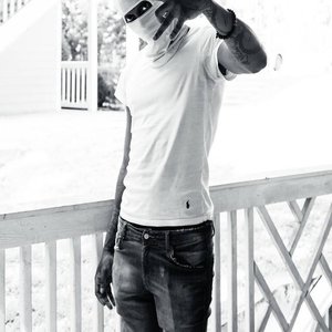 Rockstar Trap