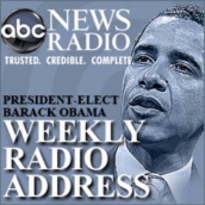 President-Elect Obama 的头像