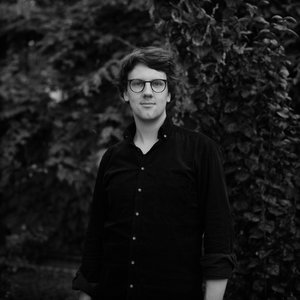 Andreas Schulz 的头像