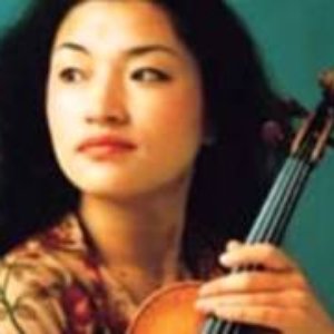 Avatar for Kyung Wha Chung, Royal Philharmonic Orchestra, Rudolf Kempe