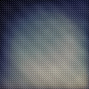 Gennady cover