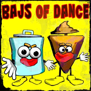 Bajs of Dance