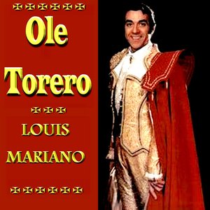 Olé Torero