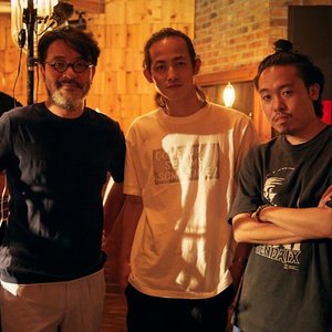 Banksia Trio 的头像
