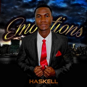 Emotions