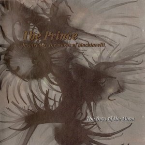 The Prince