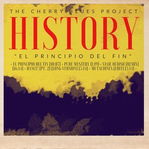 El Principio del Fin
