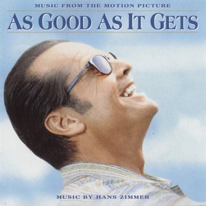 As Good As It Gets: Music From The Motion Picture