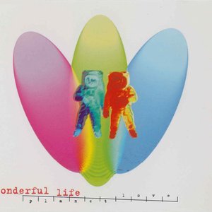 Wonderful Life