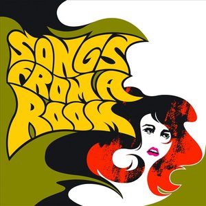 `Songs From A Room