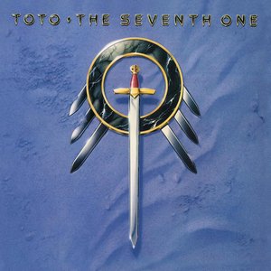 Zdjęcia dla 'The Seventh One'