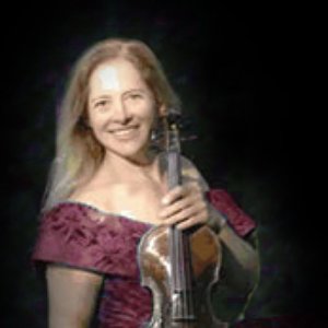 Avatar for Michaela Paetsch Neftel