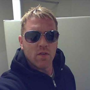 Avatar de Dj Daybreak