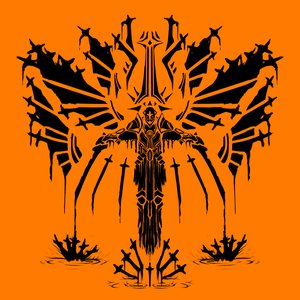ULTRAKILL: IMPERFECT HATRED