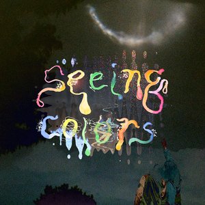 Seeing Colors