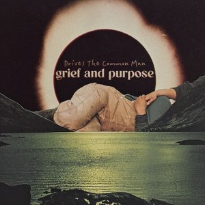 Grief and Purpose