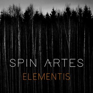 Elementis