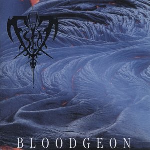 Bloodgeon