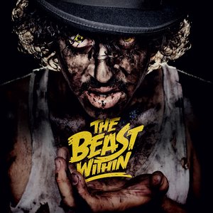 The Beast Within