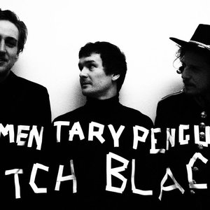 Elementary Penguins 的头像