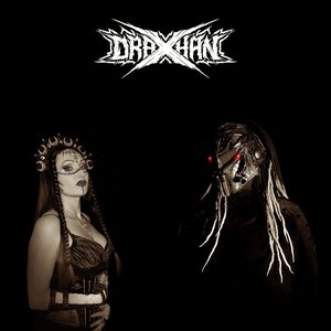Avatar for Draxhan