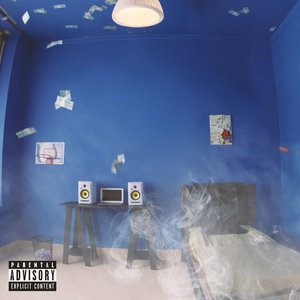 previas.zip - EP