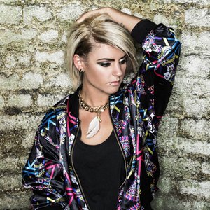 Sneijder & Christina Novelli 的头像