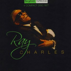 Songbook Collection