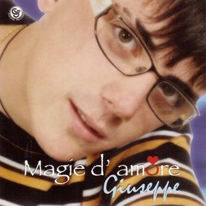 Magie d'amore