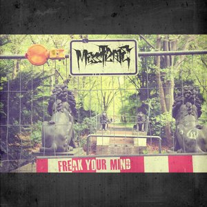 Freak Your Mind